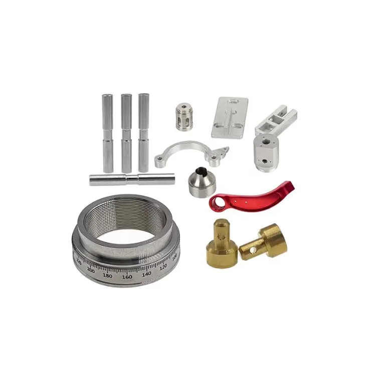 HXMT Of Shenzhen Manufacturer CNC Machining Stainless Steel Ss304 Crypto Cold Wallet Steel Cold Storage Crypto Wallet