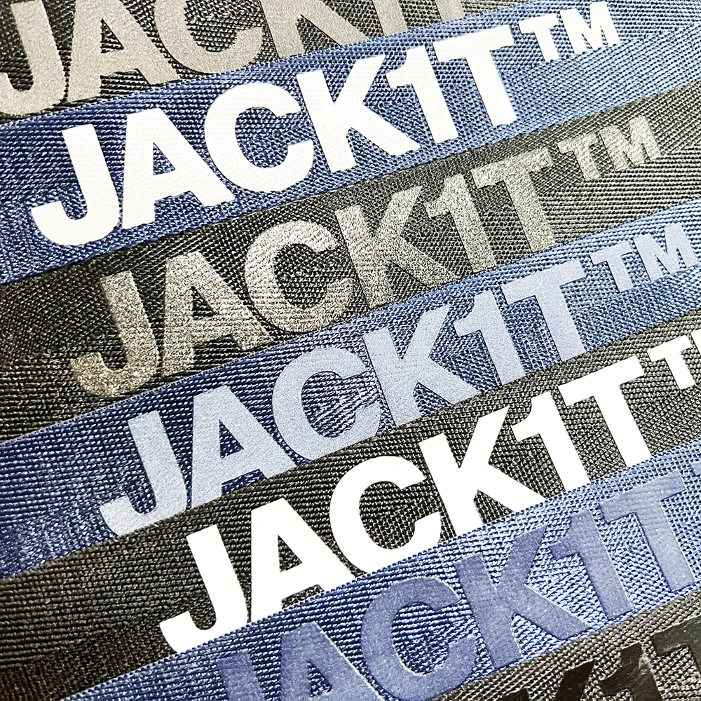 Factory Price Custom Different Size Hook And Loop Tape High Quality Velcroes Fastener Tape