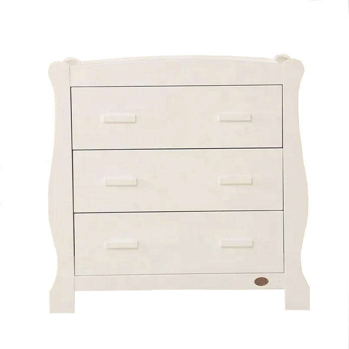 
New Design Home Furniture Dresser Change table 