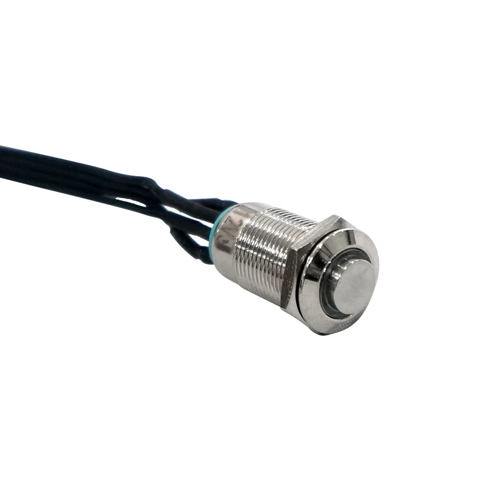 Maytech 180A 50V Anti-spark Switch for Brushless Motor Longboard RC System Remote Controlled Electric Skateboard