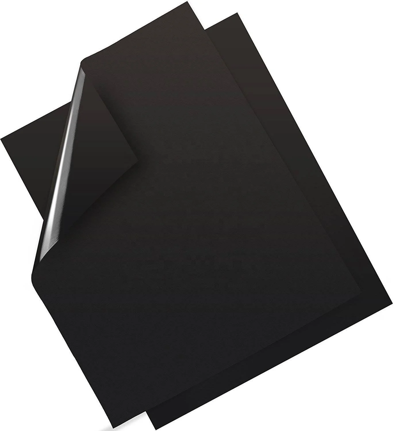 Non-stick Food Grade PTFE BBQ Grill Mat