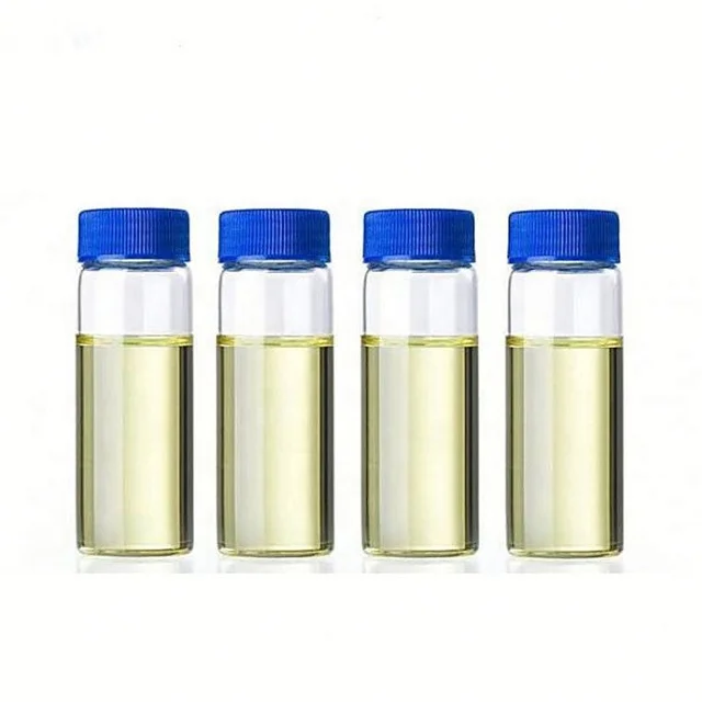 China manufacturers  Methylcyclopentadienyl manganese tricarbonyl /MMT 62% CAS 12108-13-3