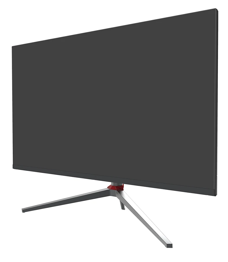 Desktop computer 4k monitor 2K home office 27 inch IPS high resolution high Refresh rate LED monitor 165HZ game monitor