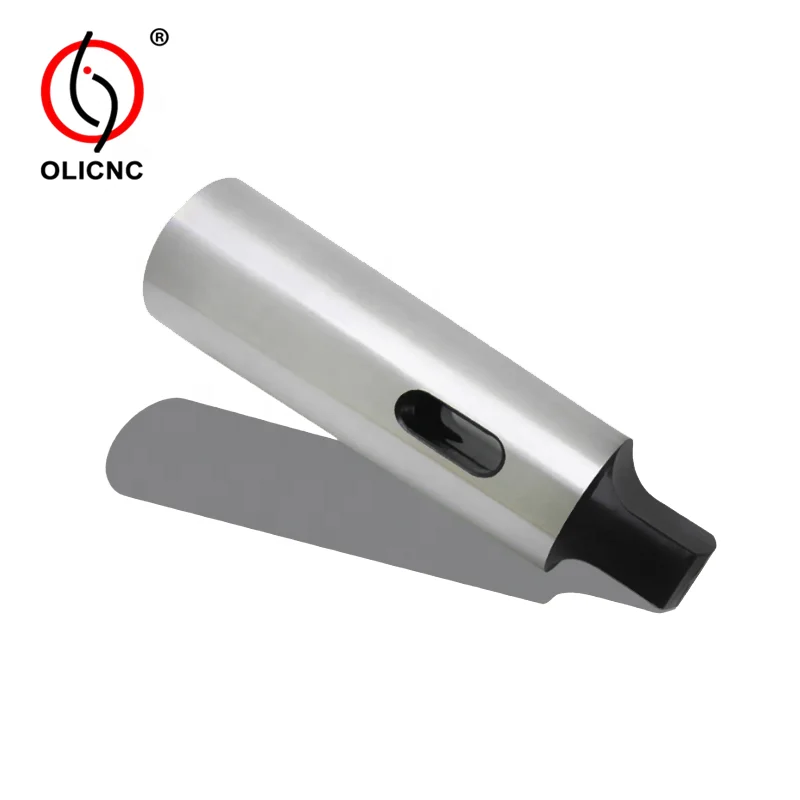 Станки для DIN2185 конус MT3-2 буровые втулки для станка с ЧПУ