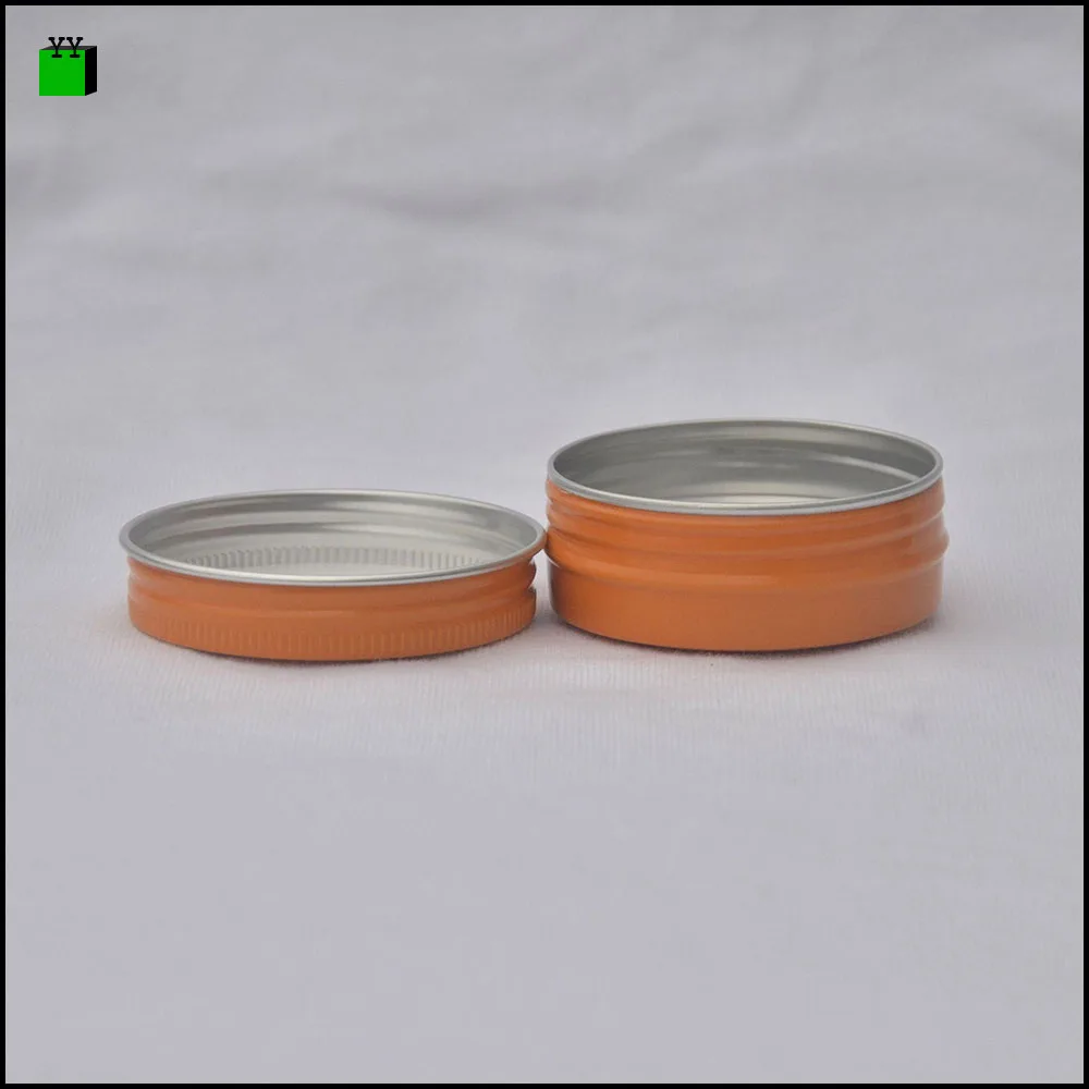 30g 52*21 orange 3aa.jpg