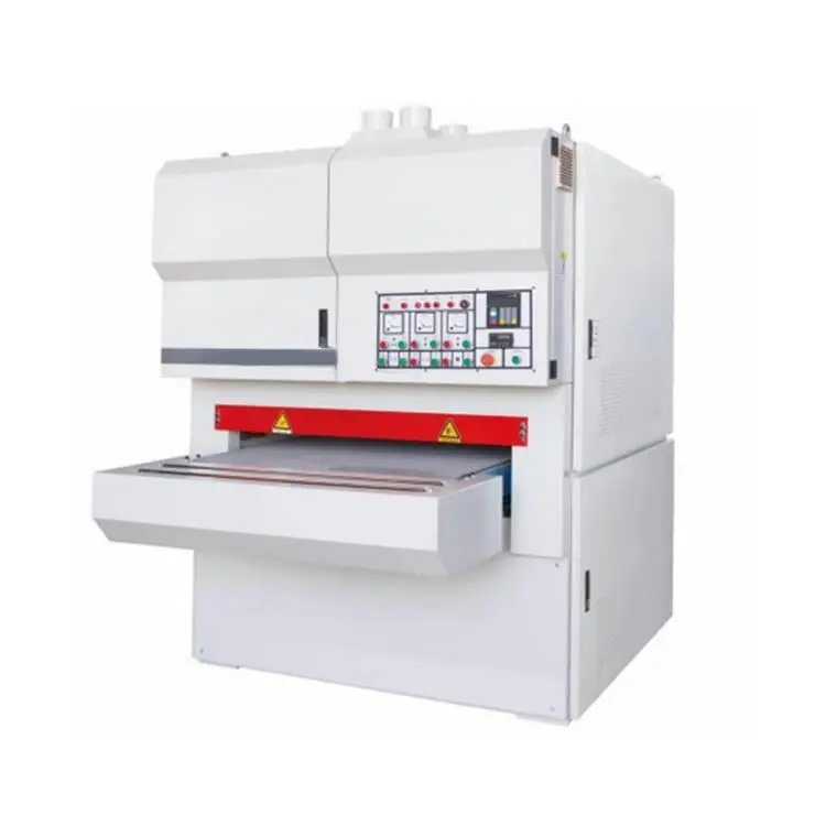 
grinding drum sander machine price for wood sanding wide belt sander other woodworking machinery tools 