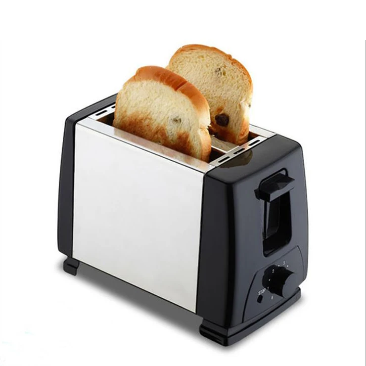 2023 new Electric Tostadora Grano De Cafe Roasting Machine Coffee Roaster Bread Toaster Many styles