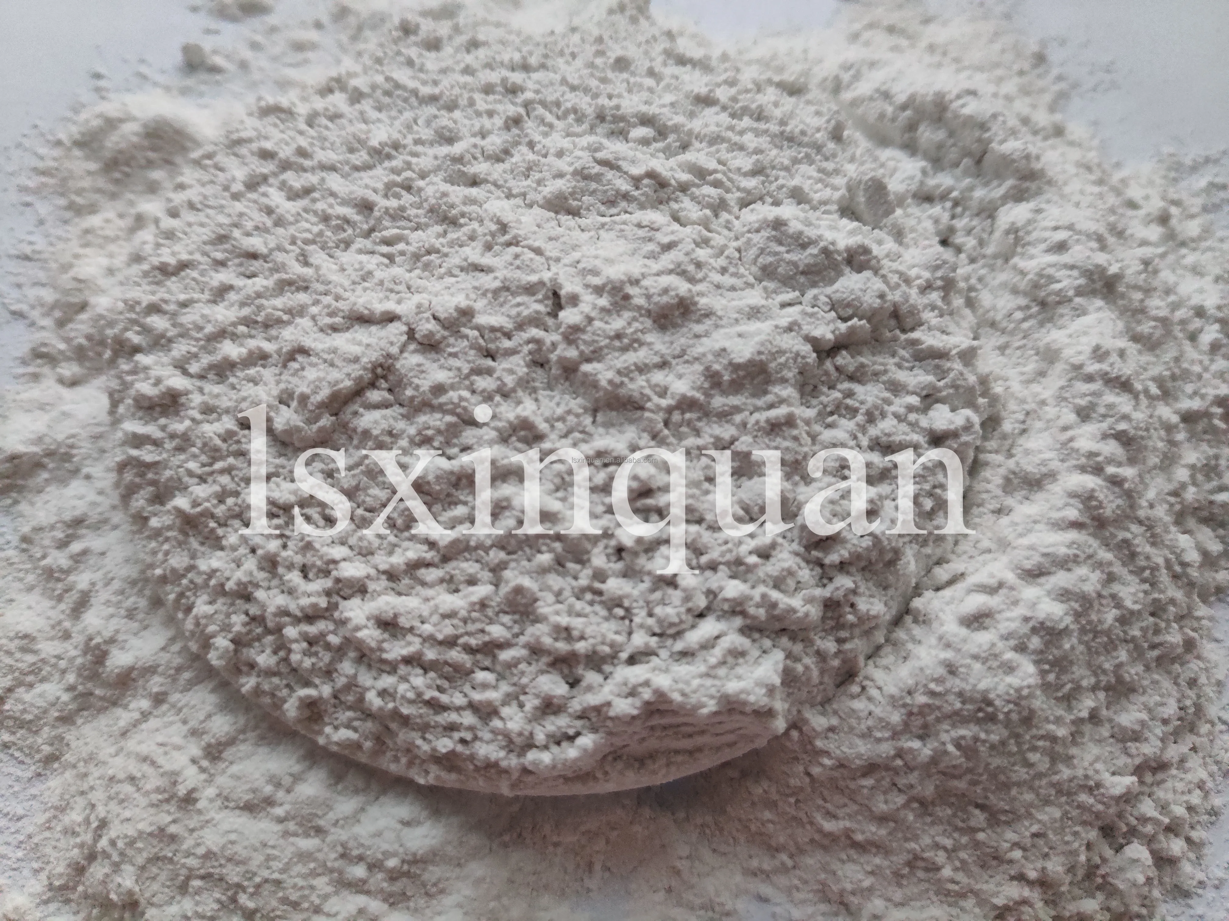 Kaolin (10)_compressed