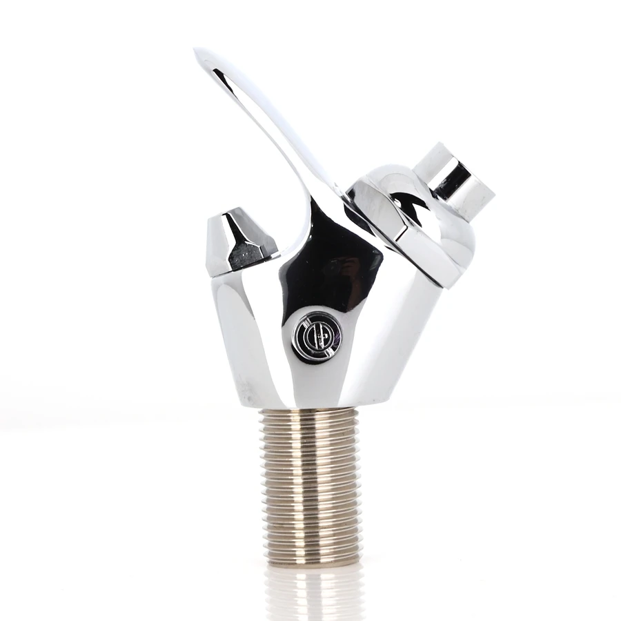 Drinking Fountain Bubbler Tap Direct Drinking Water Faucet Drinking Purifier Ro Water Faucet