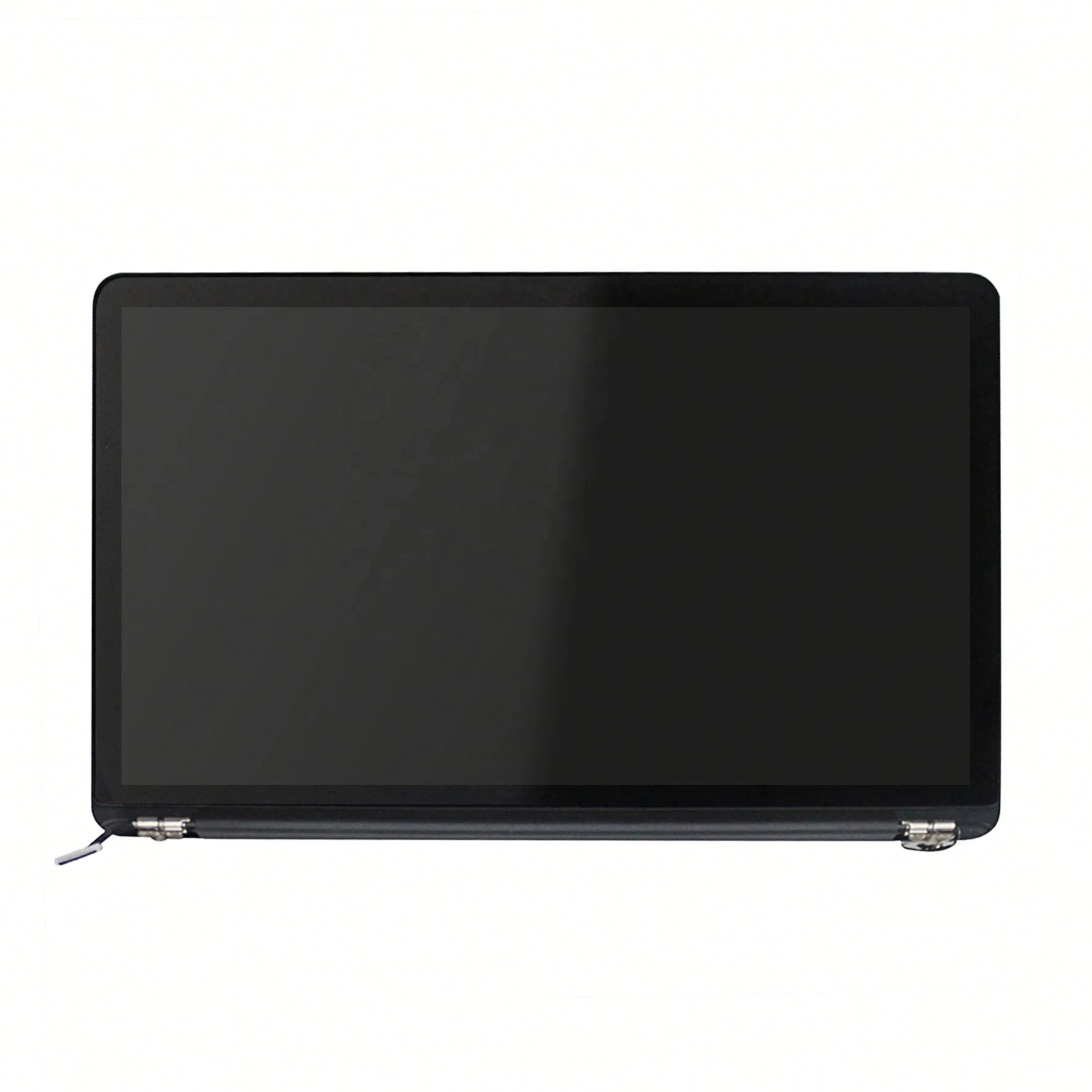 
ST Original Laptop Replacement parts A1425 lcd screen assembly for macbook pro a1425 lcd screen Late 2012 Early 2013 
