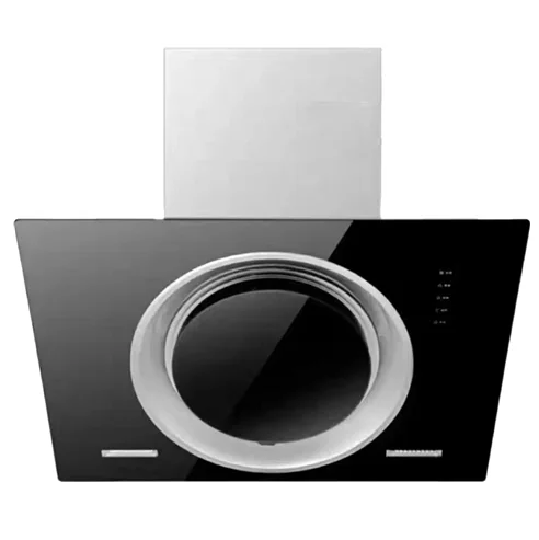 
Range Hood Steel Wall Stainless Power Rohs Exhaust Origin Type Housing Emc Gua Place Model Voltage 