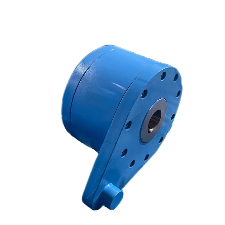 NF160 Backstop Clutch Bearing  One Way Cam Bearing with Torque Arm new supply new supply