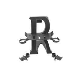 VR Storage Mount Display Stand Station Holder for Oculus Quest 2 Headset &Handle Controller Display Stand