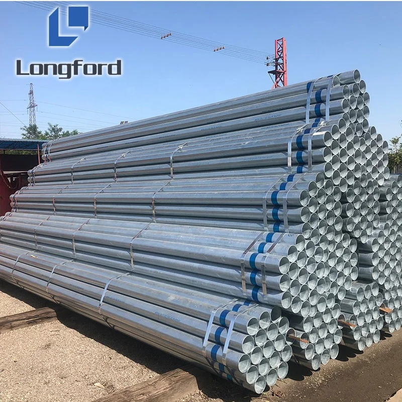 ASTM B338 Gr1 Gr2 Gr5 Gr4 Gr9 полированная титановая бесшовная труба высокой чистоты горячекатаная круглая для