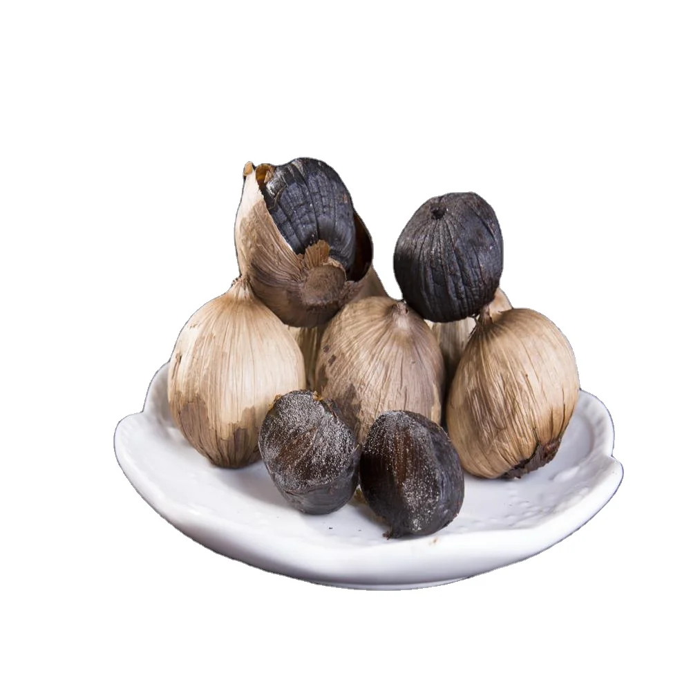 2021 свежий белый, оптовая продажа, черный чеснок, цена/поставщики чеснока/Цена Чеснока