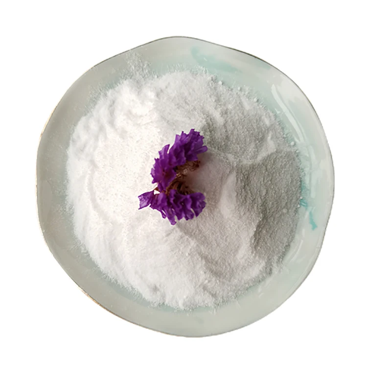 
Industrial Grade Bulk Glucose Powder Dextrose Monohydrate in Stock 