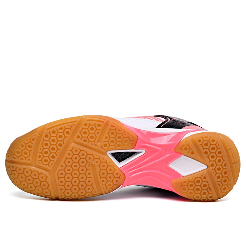 Мужские кроссовки для бега и волейбола, классические, на шнуровке, удобная Легкая спортивная обувь для дома