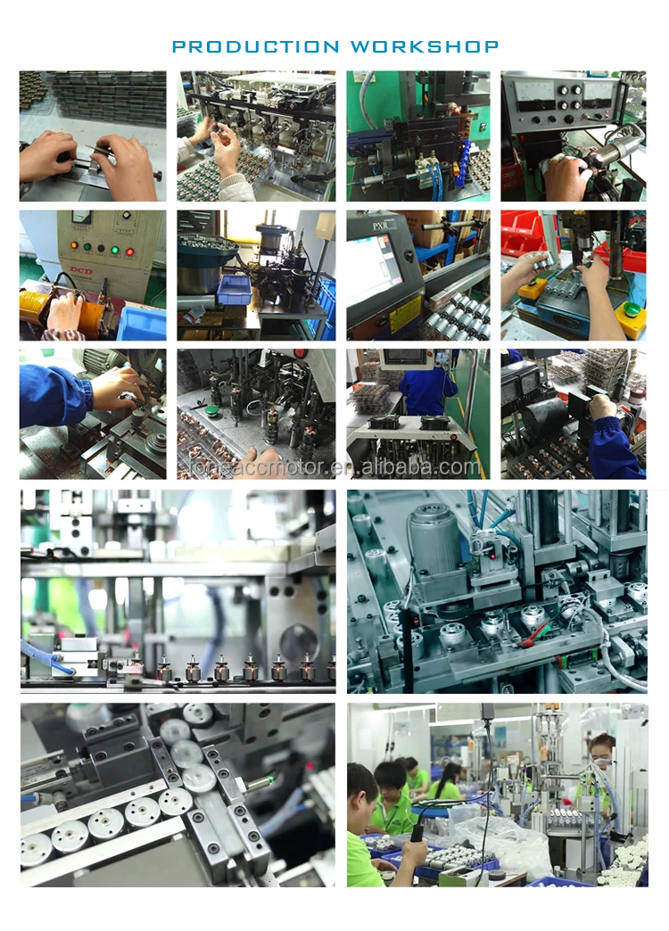 production_workshop1.jpg