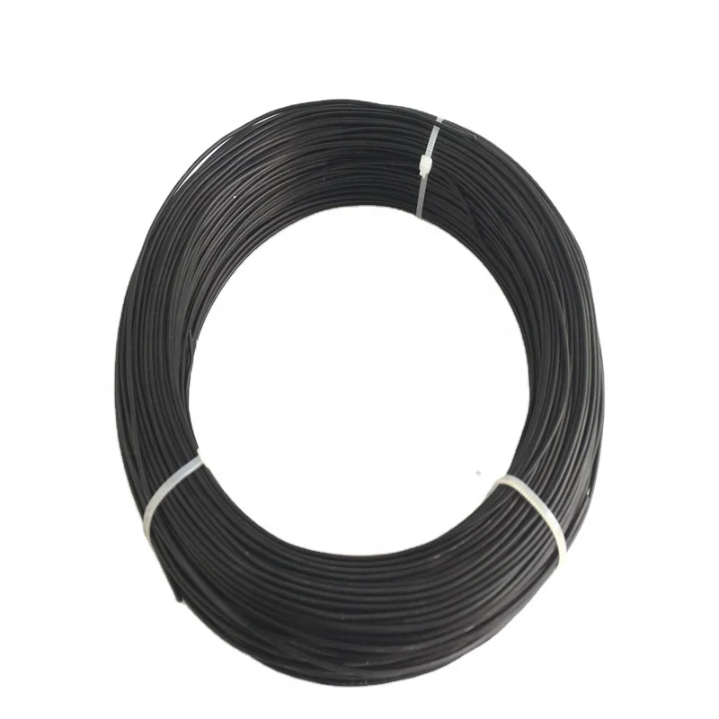 
 Алюминиевая проволока bonsai 1,5 мм  