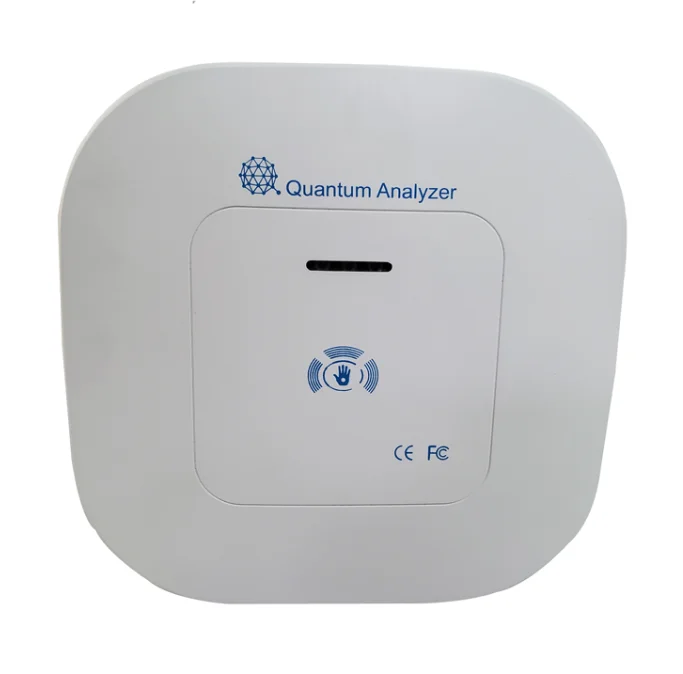 Software Free Download Quantum Health Analyzer Bioresonance Quantum Bio Resonance Analyzer