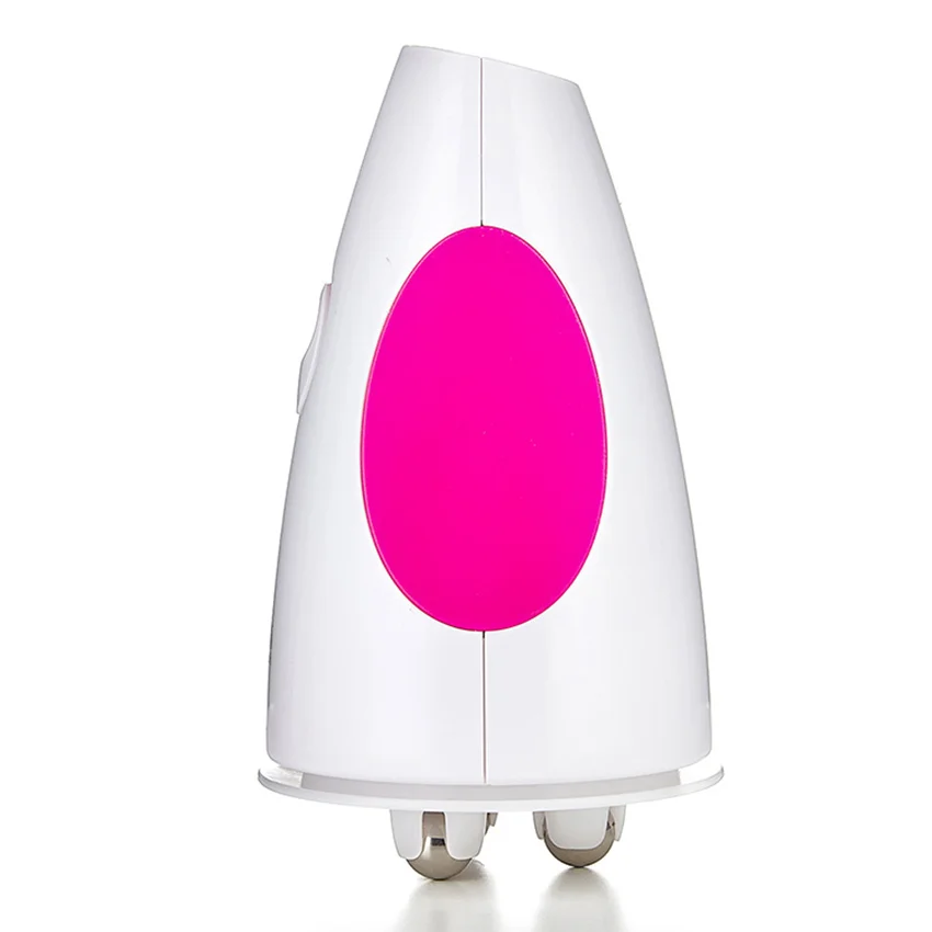 Professional Dropshipping Benice Hand Held Massager Body Shaping Weight Loss Stress Releasing