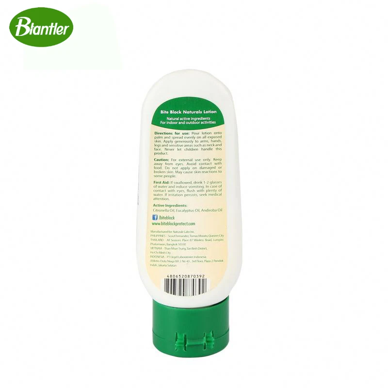 
Hot Sale Professional mosquito repeller camphor price Insecticide Aerosol Spray 