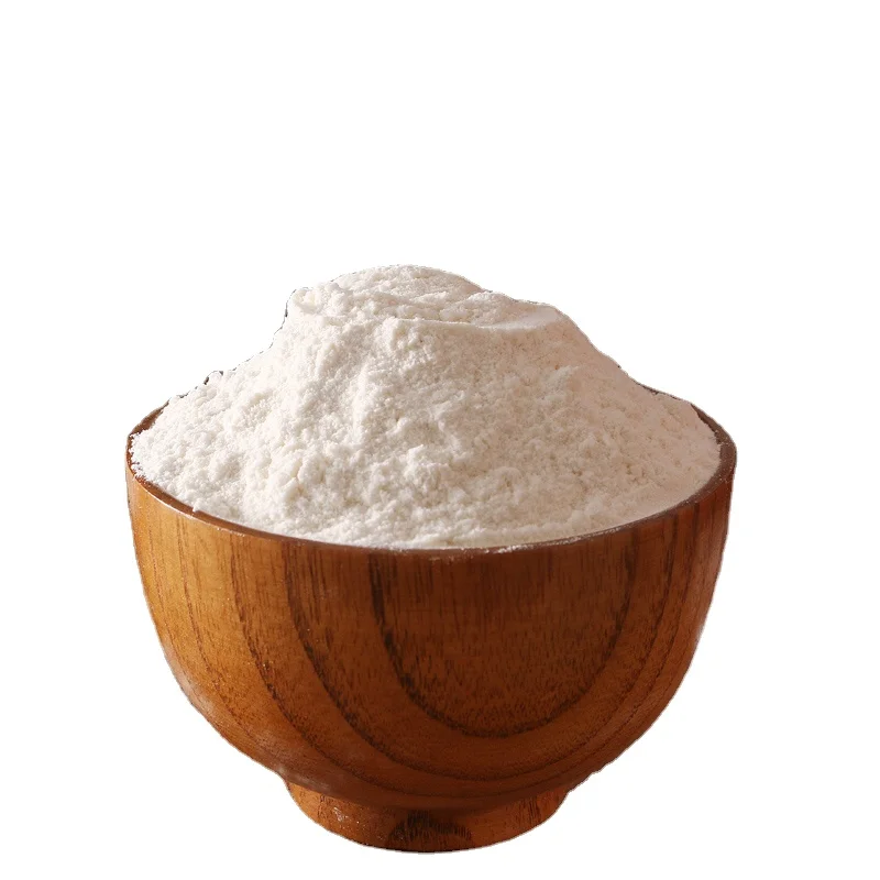 2021 Hot Selling High Purity Powdered Sucrose Sucralose