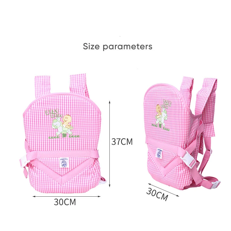 cheapest price 4 in 1 100 % cotton baby carrier wrap and baby sling carrier for newborn