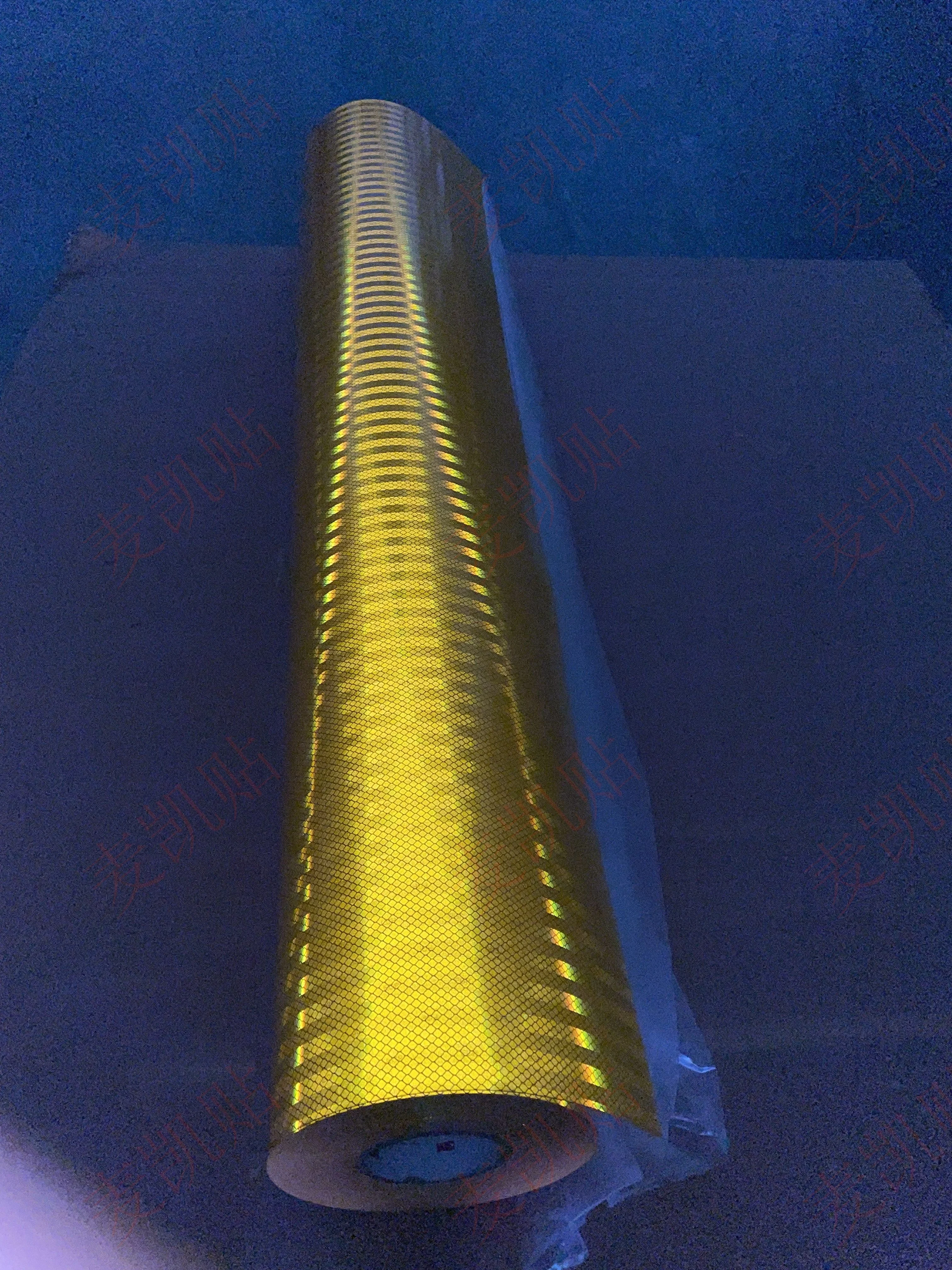 Светоотражающий 3931 3 м