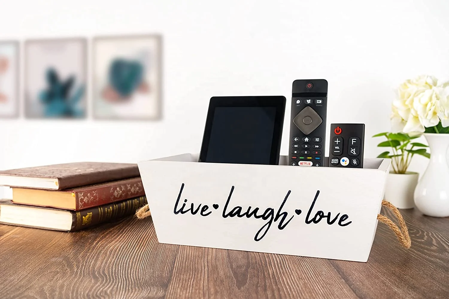 Wholesale Vintage Farmhouse Decor Handmade Rustic Cheap Wooden Storage Vegetable Fruit Crates For Sale