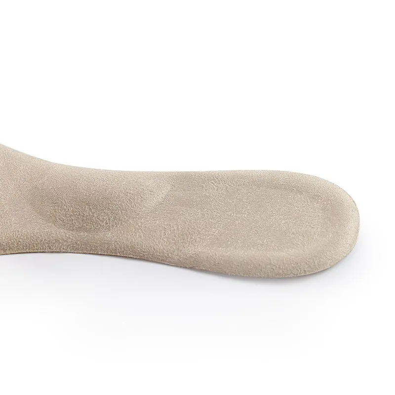 China Manufacture High Quality Foot Care Shoe Cushions High Heel Insoles Anti Slip Shoes Pad