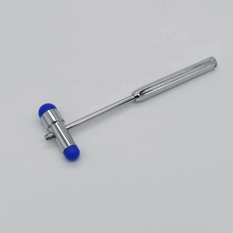 3 в 1 набор перфоратора Neuro перфоратор Тейлор