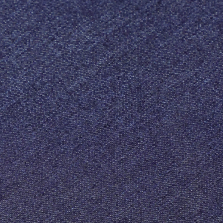 8853-2 Blue-Gray Direct Wholesale No.  a2021cotton Spandex Dged Style Urban Star Jeans Diesel Jeans Fabric