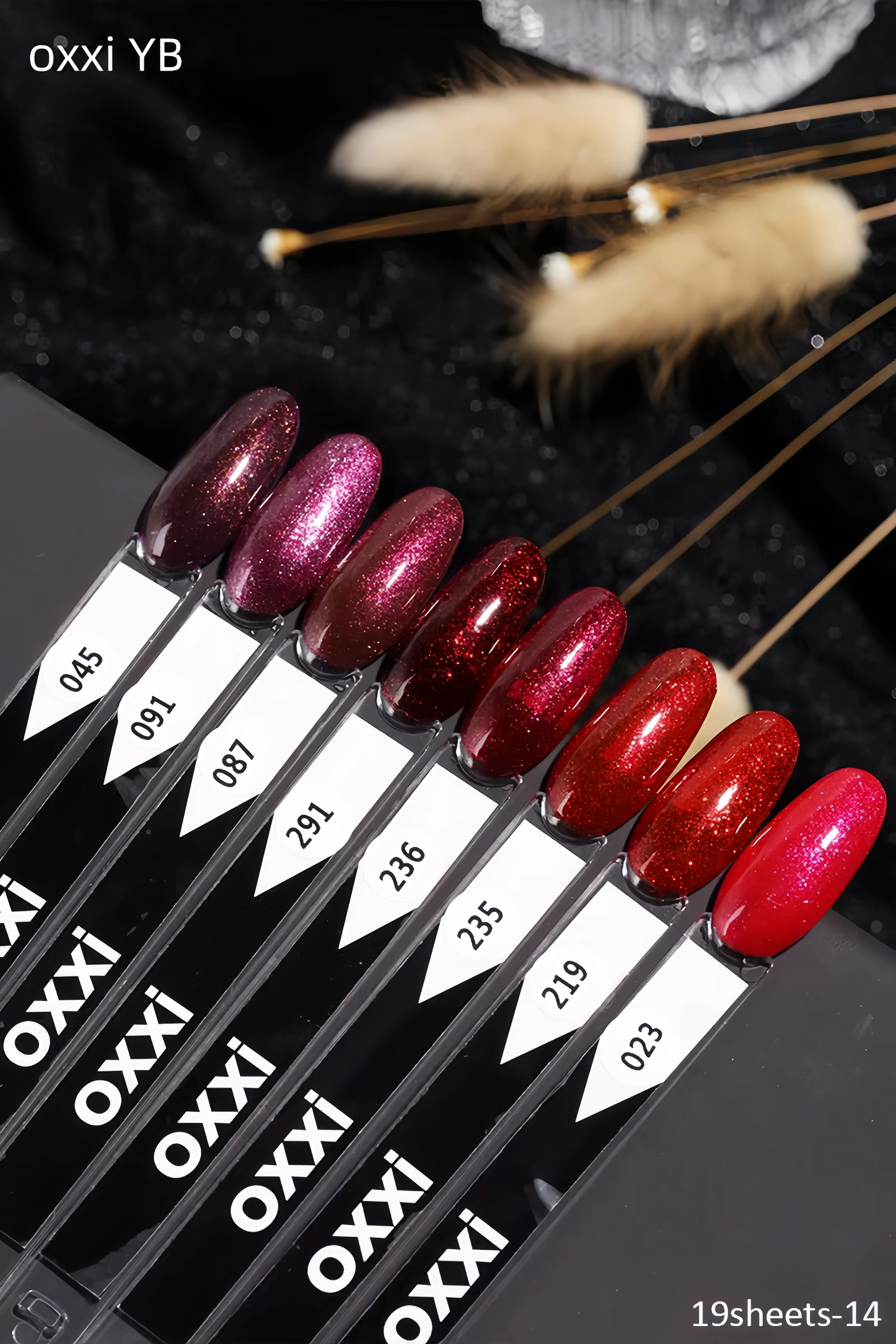 Cateye organic permanent peel off as gel 15ml kit kids new set box empty gel bottle printer machine nail polish display stand