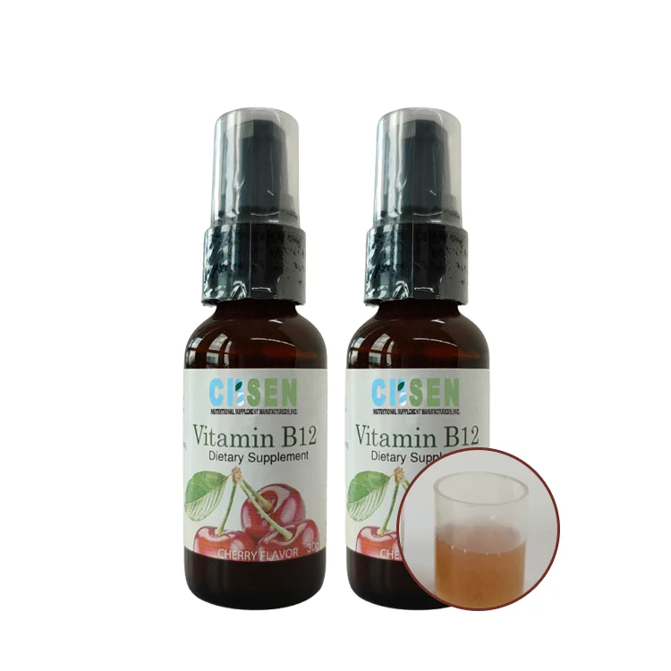 Amazon Gold Supplier superior quality low price High content of protein Micromolecule collagen peptide oral liquid