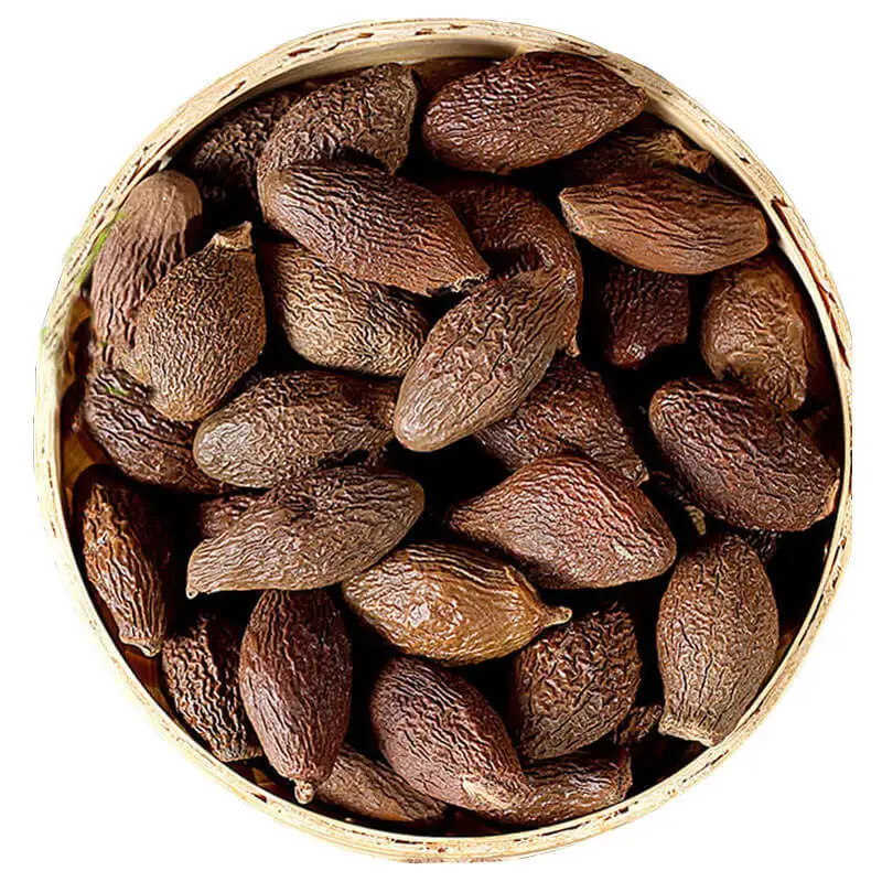 Quality Natural  Fat sea tea Healthy Pangdahai Tea  Slimming Tea