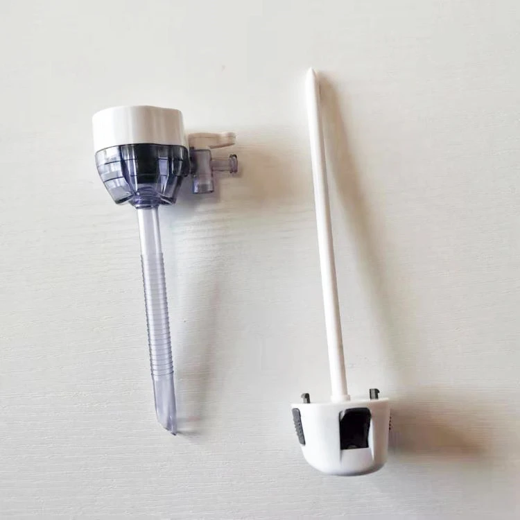 
Cheap Factory Price camera trocar 12mm buy 10mm 