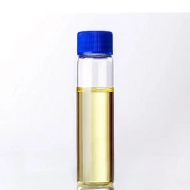 High Purity Phenylhydrazine/Phenyl hydrazide/1-Hydrazinobenzene/phenyl-hydrazin With Best Price CAS 100-63-0