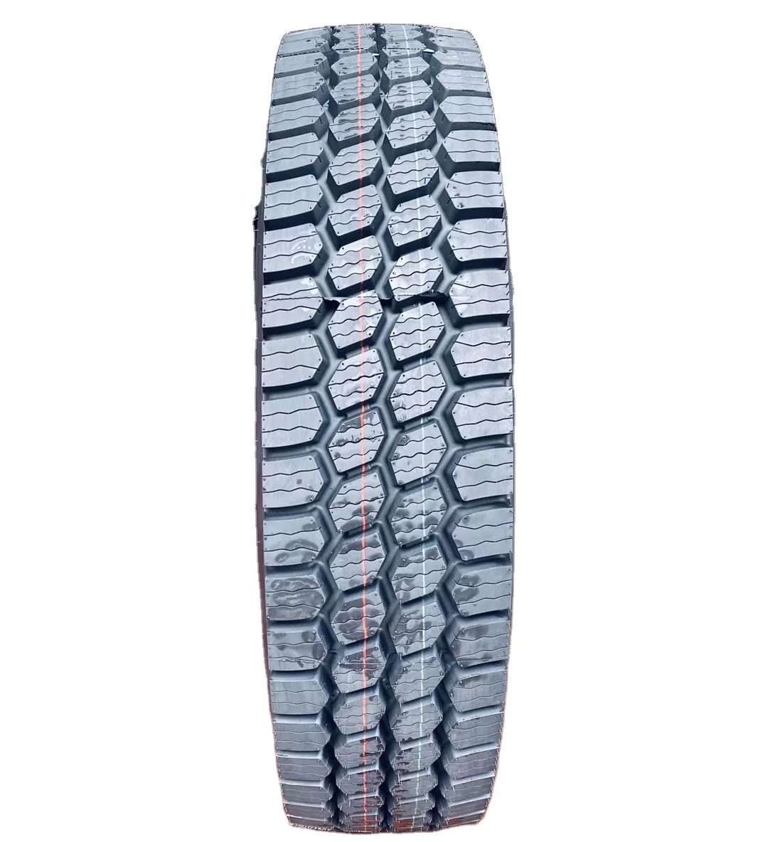 Chinese Commerical Radial truck 11r22.5 tires 11r225 winter tyres for Russia and Canada Market