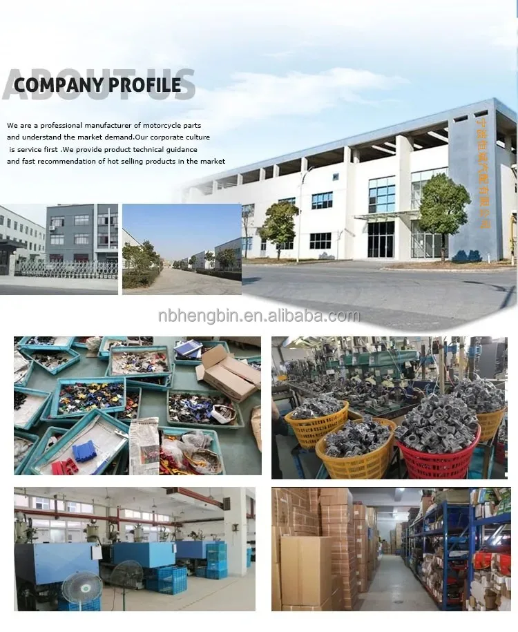 Hcd767fce1f4345.jpg