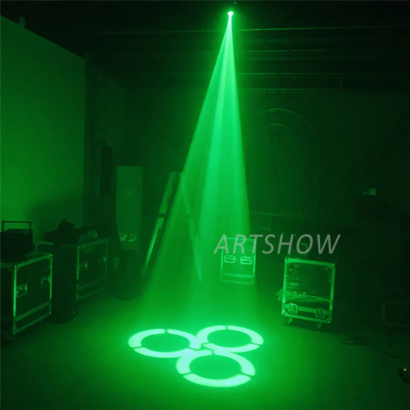 60w moving spot (27).jpg