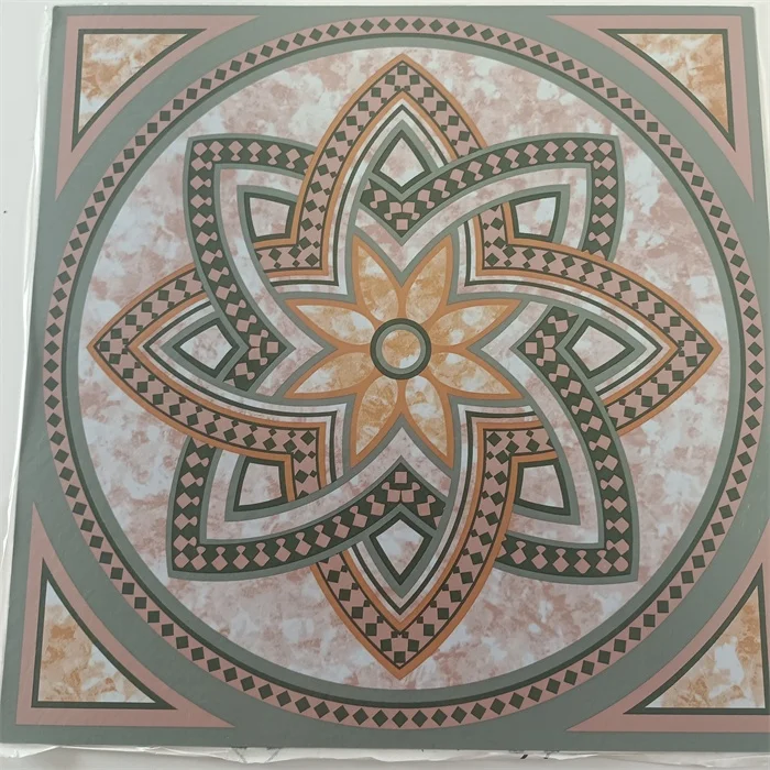 Top quality discontinued peel and stick vinyl flooring tile for wholesale