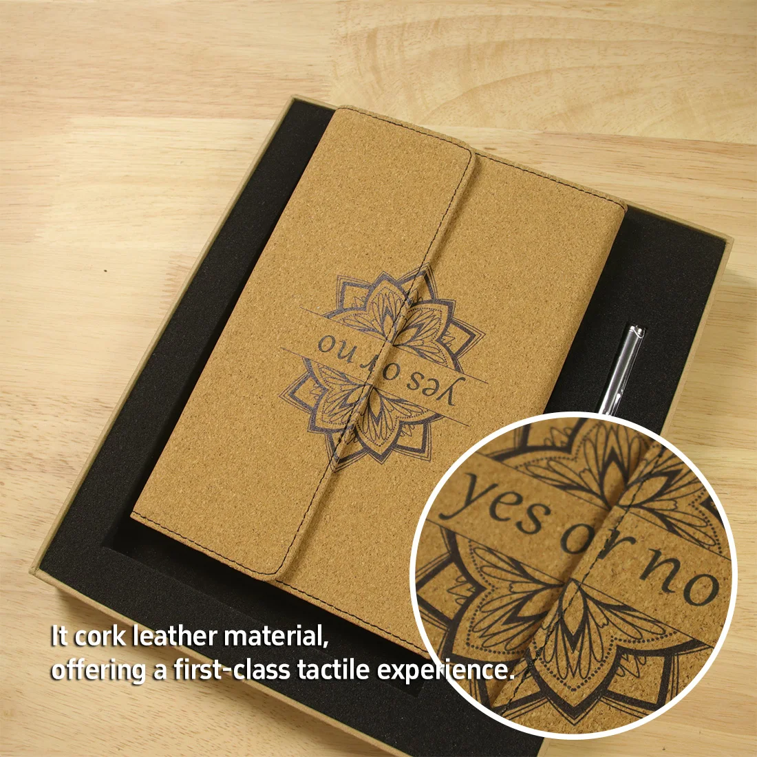 Hardcover Thankful Journal for Thankful Journal with Cousin Travelers List Happiness My Wellnes Mywellness Near Thankful Journal