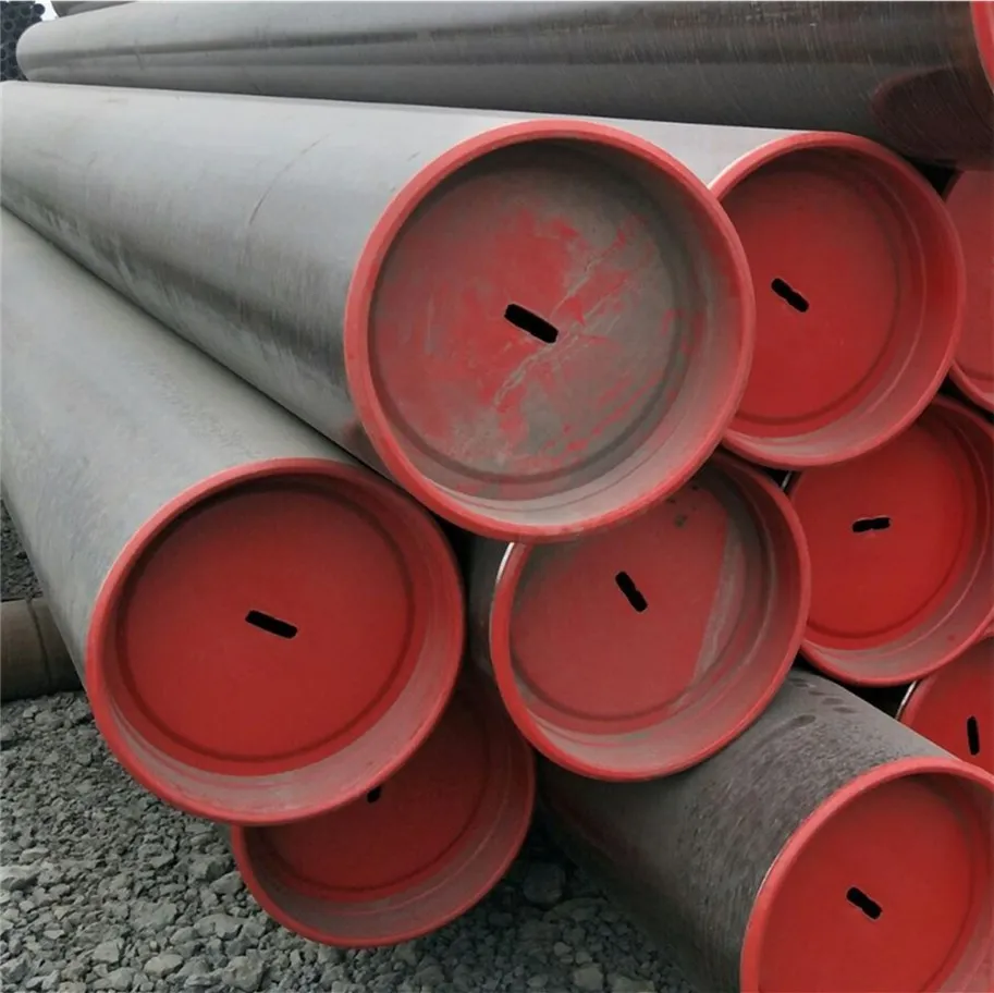 Спецификации api 5l x52 свойства api 5l x52