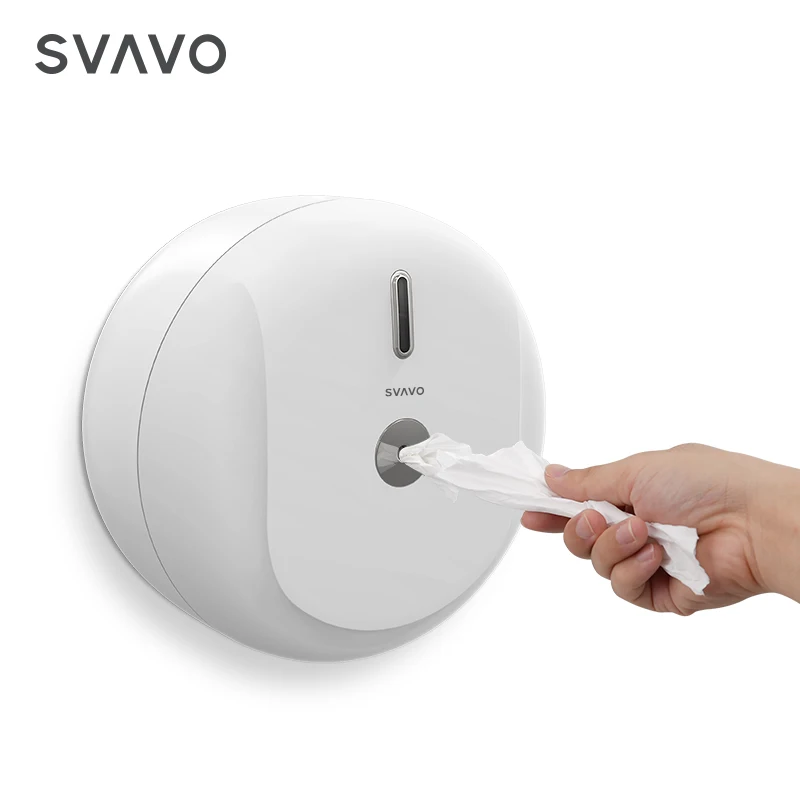 dispensador de toallas de papel daileoir tuaille paipeir Toilet roll tissue center pull paper towel dispenser