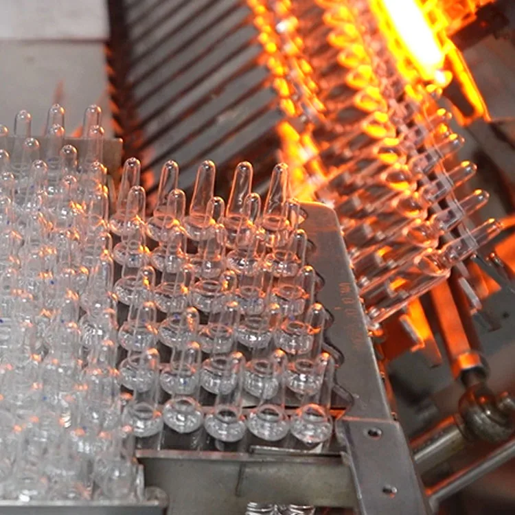 OEM Distributor supply cattle sheep goat calves and lambs Vitamins & minerals liquid Multivitamins oral solution for livestock