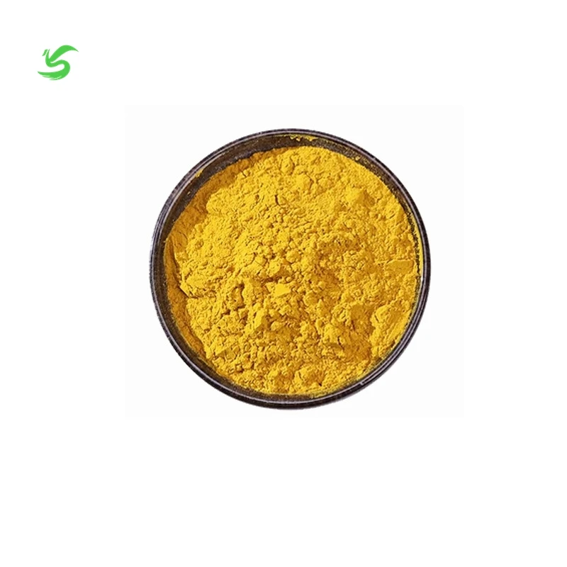 Pure turmeric curcuma longa extract turmeric root extract with bioperine 95% curcuminoids curcumin powder