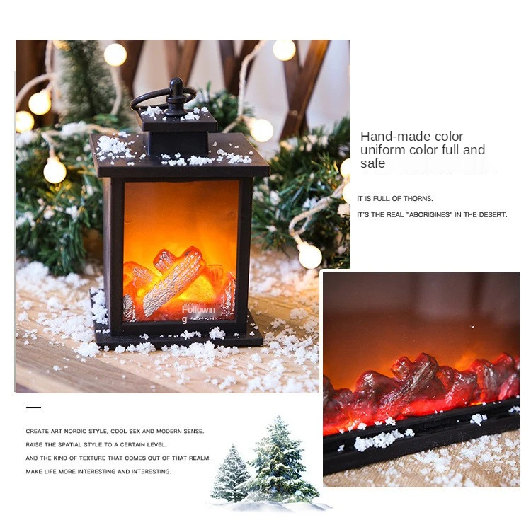 flame lamp (17).jpeg