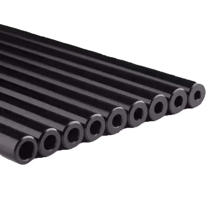 Motorcycle shock reducer steel tube/Cromoly Steel 4130 Cromo Steel Bicycle Frame Parts