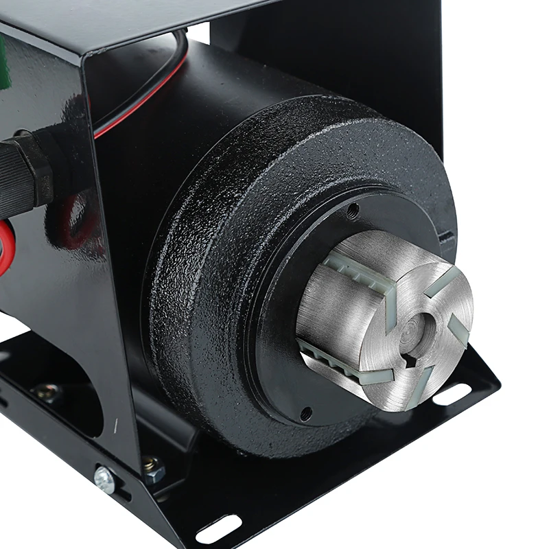 Refueling DC 12V 24V 550W battery operated diesel fuel gasoil oil kerosene dispenser transfer pump bomba kit with nozzle hose